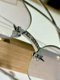 Picture of Gentle Monster Sunglasses _SKUfw73408963fw